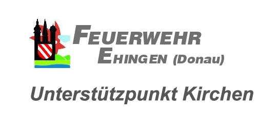 Musikkapelle