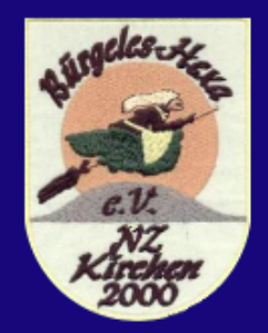 Narrenzunft_Kirchen