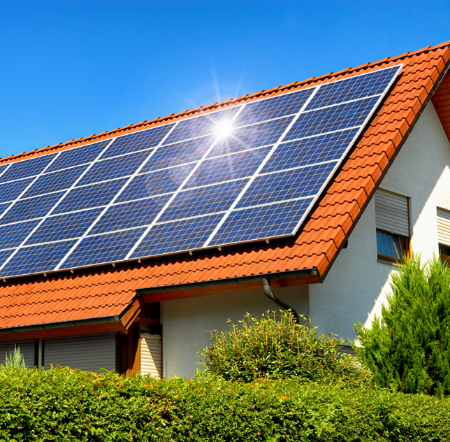 PV Anlage2