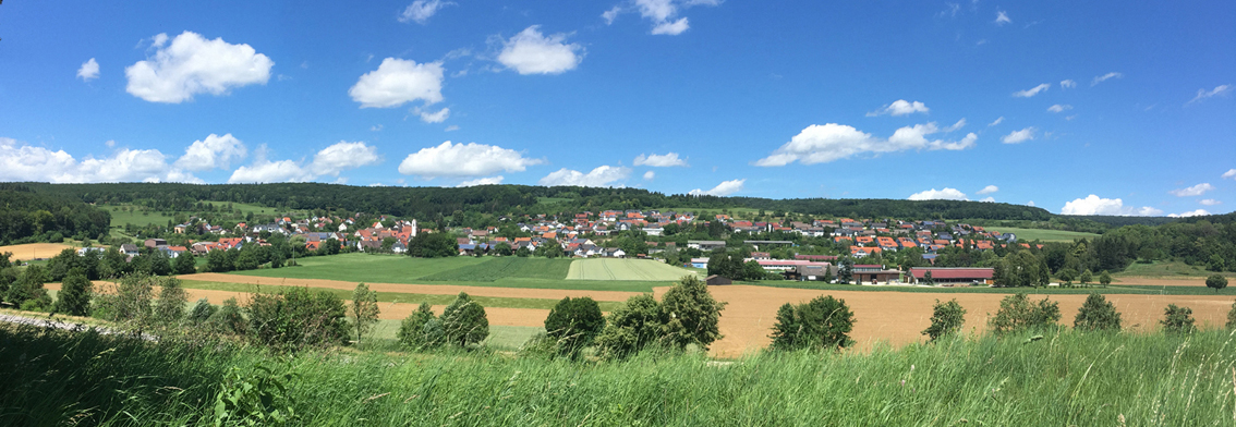 Panorma Kirchen3