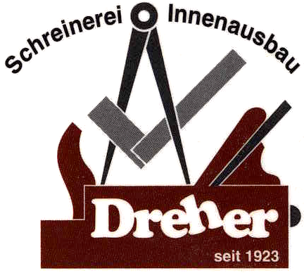 ys neu ohne mittel