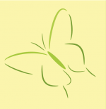 zen logo d0043732